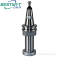 Customized ISO30-FMB30-50L Hack Stank Collet Chuck